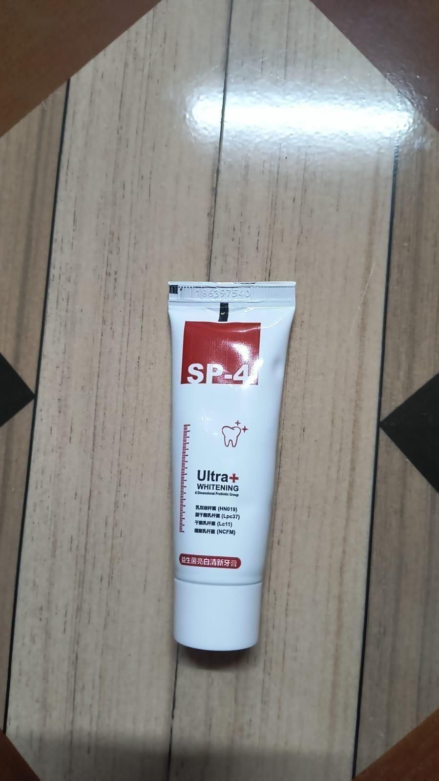 SP 4 9 (Pack of 2)